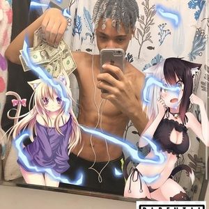 Meet your Posher, Julian